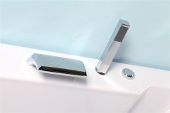 vasca idro 180x90 asd 3